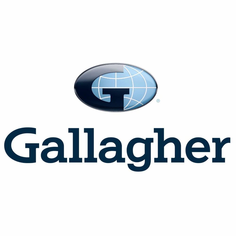 Gallagher Benefit Services (Canada) Group Inc.