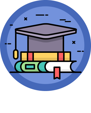 Walden Day Care Centre Inc