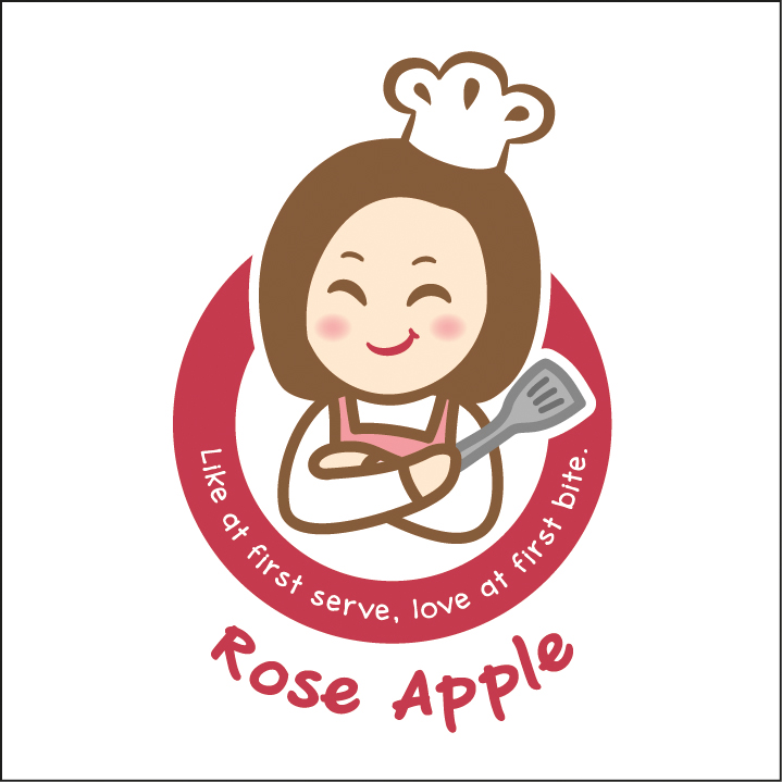 Rose Apple Asian Cuisine Restaurant