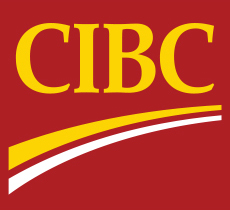CIBC (Canadian Imperial Bank of Commerce)