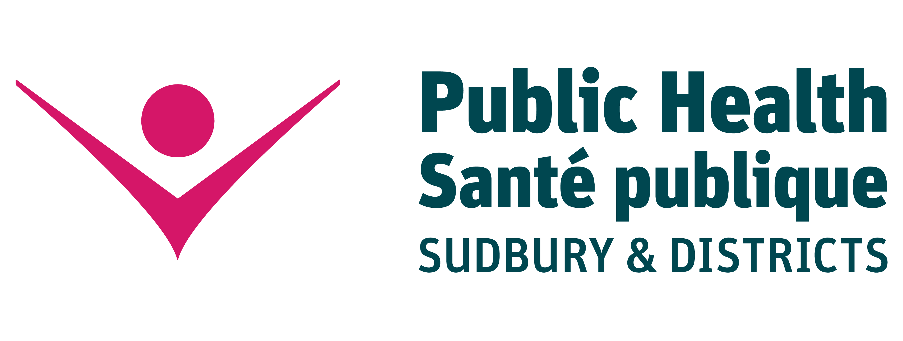 Public Health Sudbury & Districts (Santé publique Sudbury et districts)