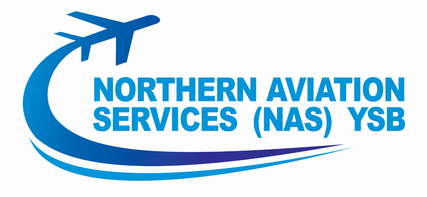 Northern Aviation Services