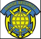 Badge Security