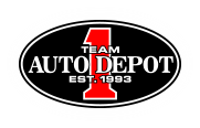 Auto Depot Inc