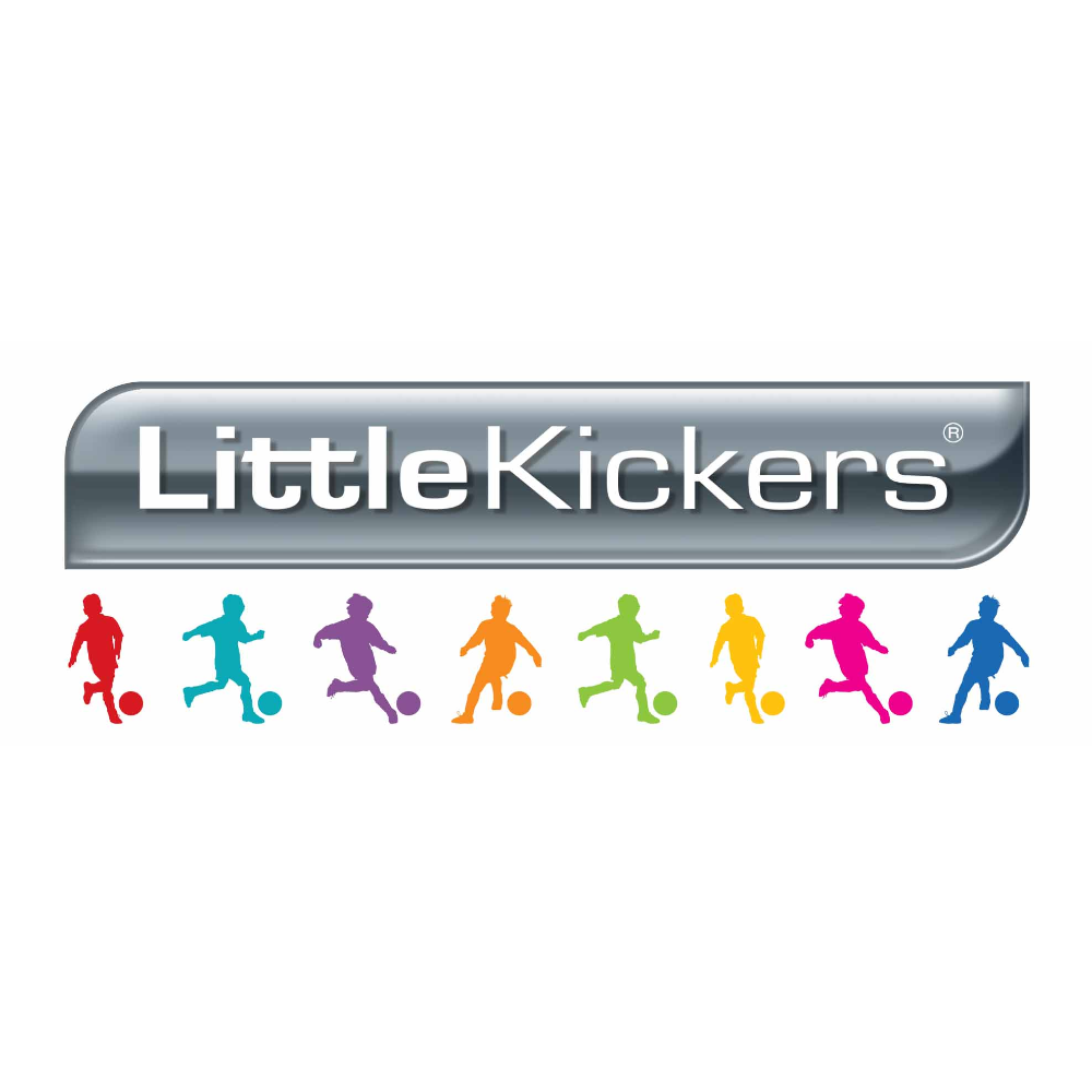 Little Kickers Greater Sudbury