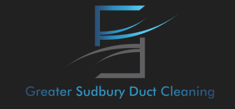 Greater Sudbury Duct Cleaning