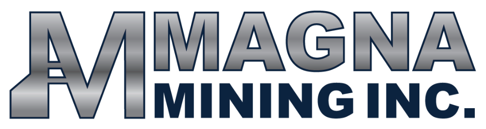Magna Mining Inc.