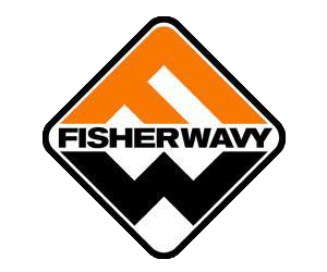 Fisher Wavy Inc
