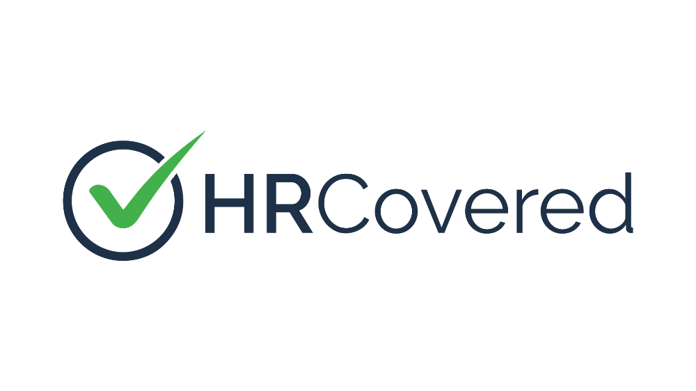 HR Covered Inc.