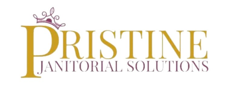 Pristine Janitorial Solutions