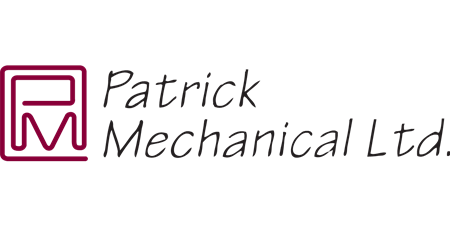 Patrick Mechanical Ltd