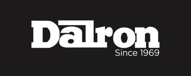 Dalron Construction Ltd