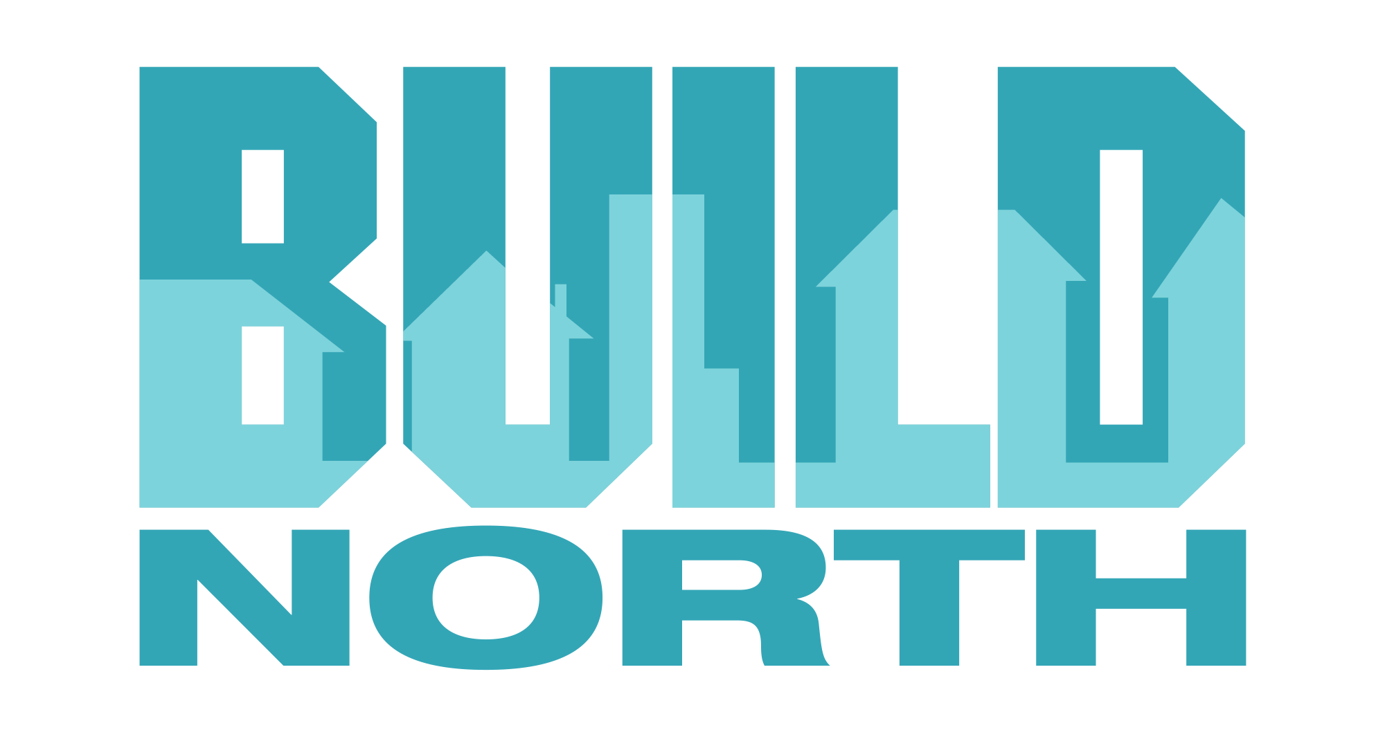 Build North Construction Inc