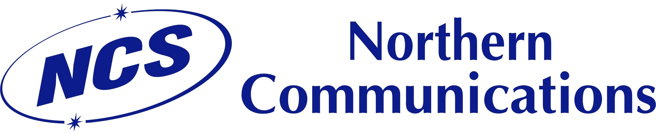 Northern Communication Services Inc