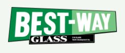 Best Way Glass