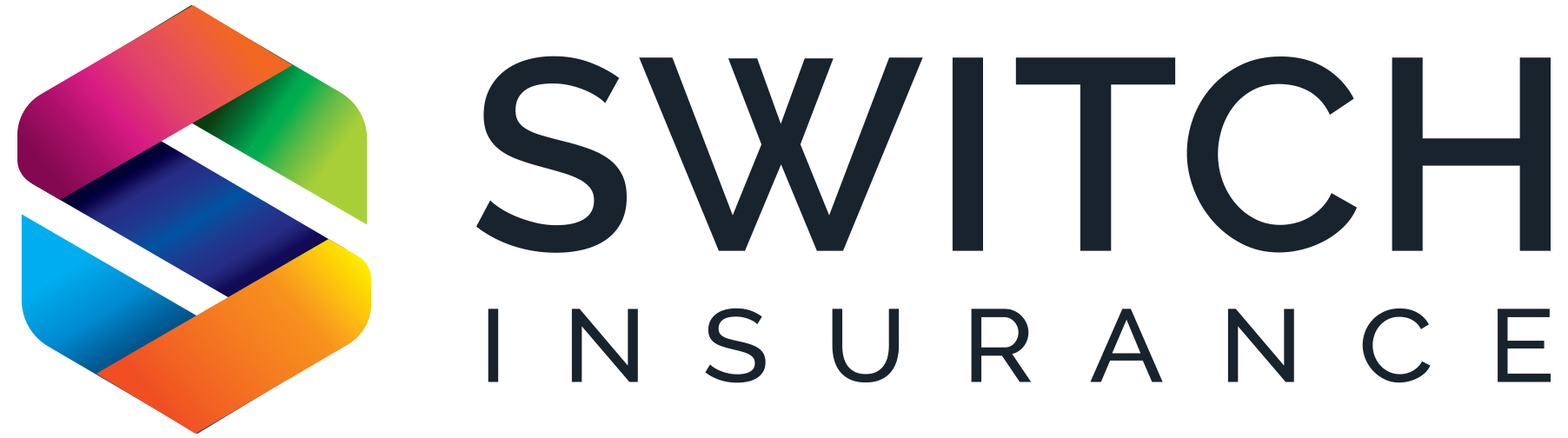 Switch Insurance Sudbury