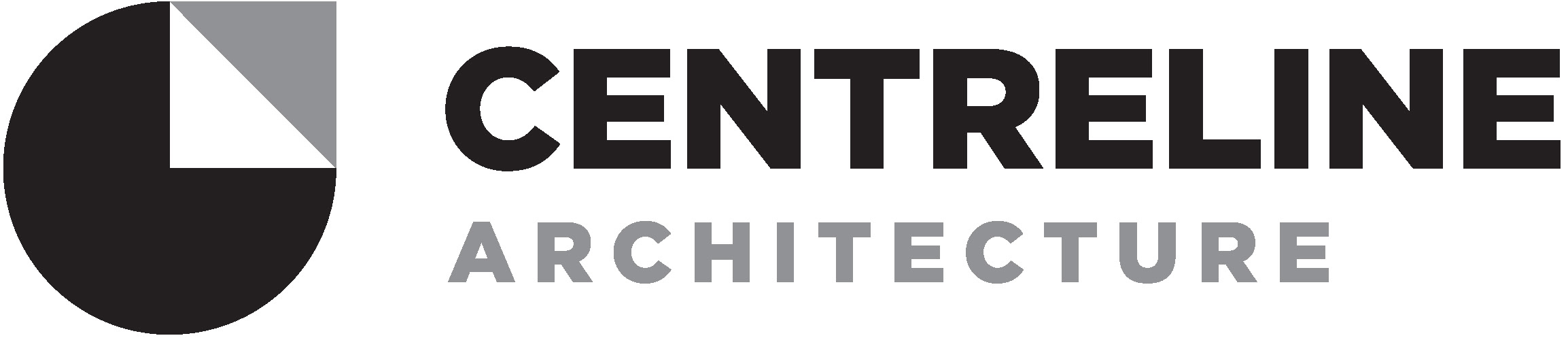 Centreline Architecture