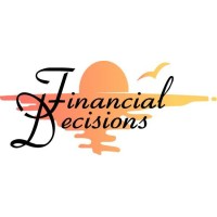 Financial Decisions Inc