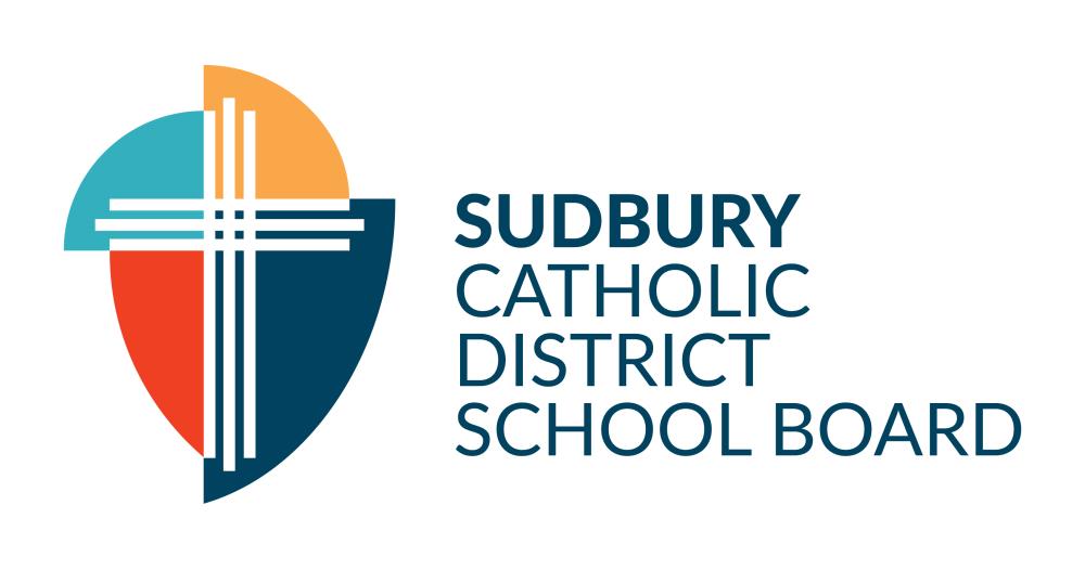 Sudbury Catholic School Board