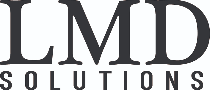 LMDSolutions Inc.