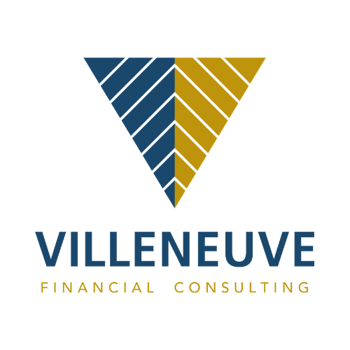 Villeneuve Financial Consulting Ltd