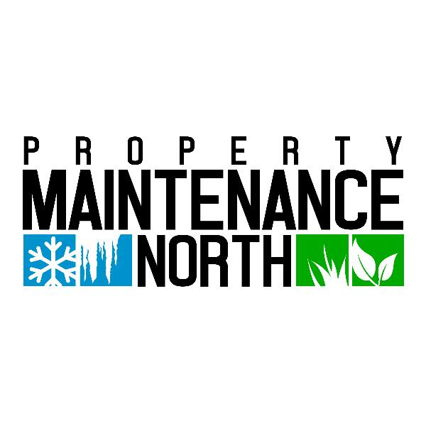 Property Maintenance North