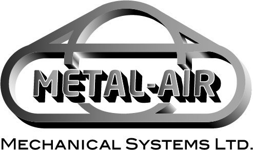 Metal-Air Mechanical Systems Ltd