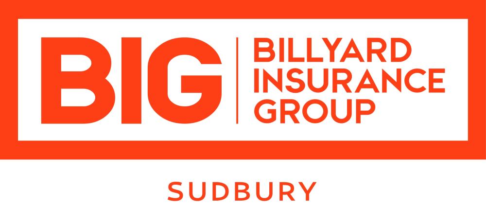Billyard Insurance