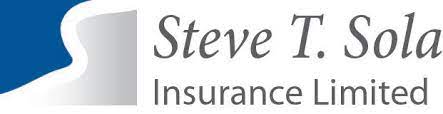 Steve T. Sola Insurance Limited