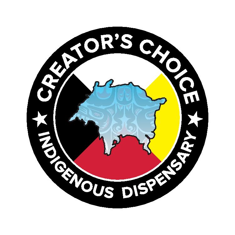 Creators Choice