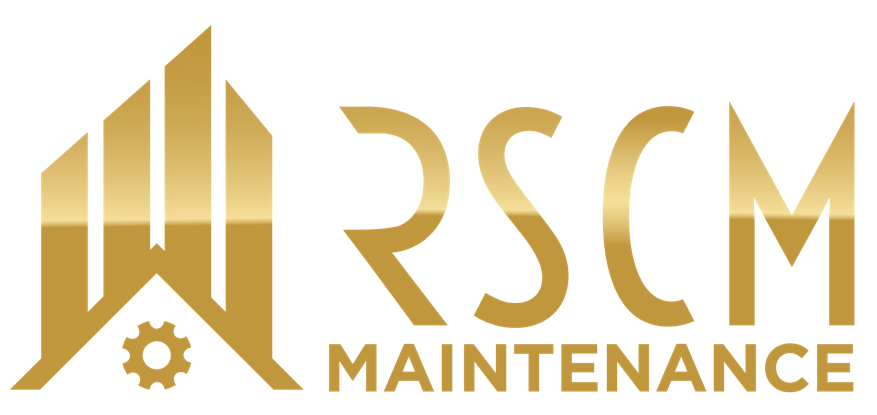 Rock Solid Contracting and Maintenance Inc.