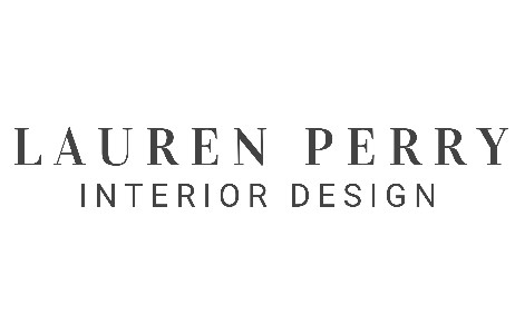 Lauren Perry Interior Design Corporation