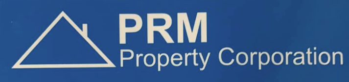 PRM Property Corporation