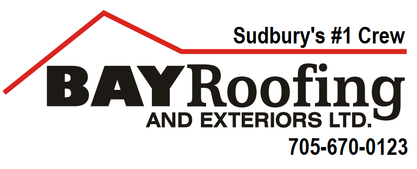 Bay Roofing and Exteriors Ltd