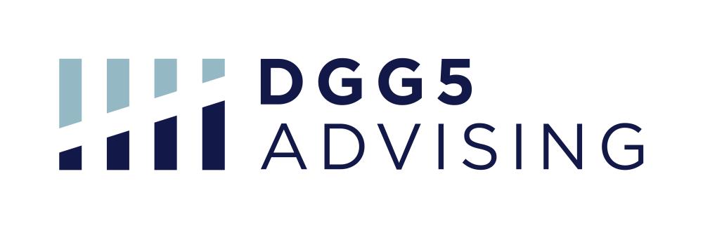 DGG5 Advising