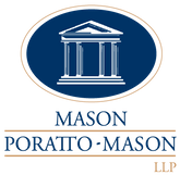 Mason Poratto-Mason LLP