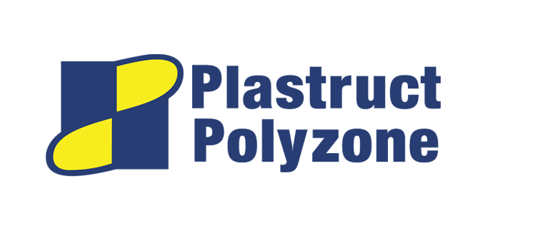 Plastruct Polyzone Inc