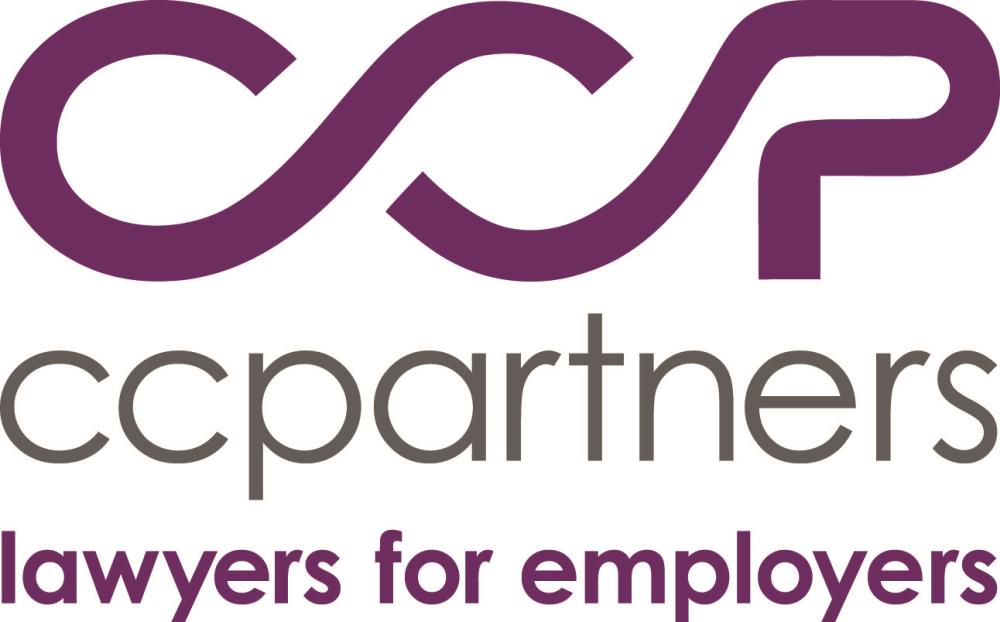 CCPartners, Management Labour & Employment Lawyers