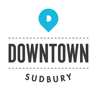 Downtown Sudbury (BIA)