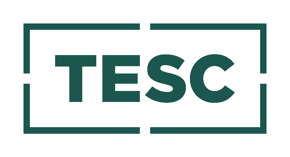 TESC Contracting Company Ltd.