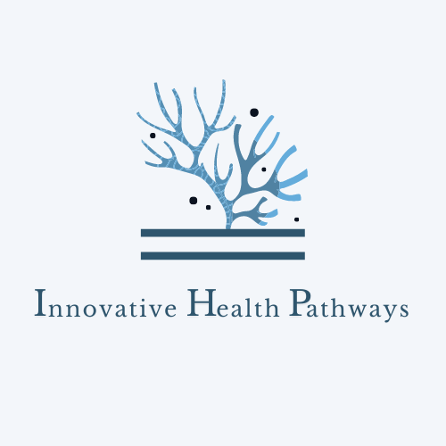 Innovative Health Pathways