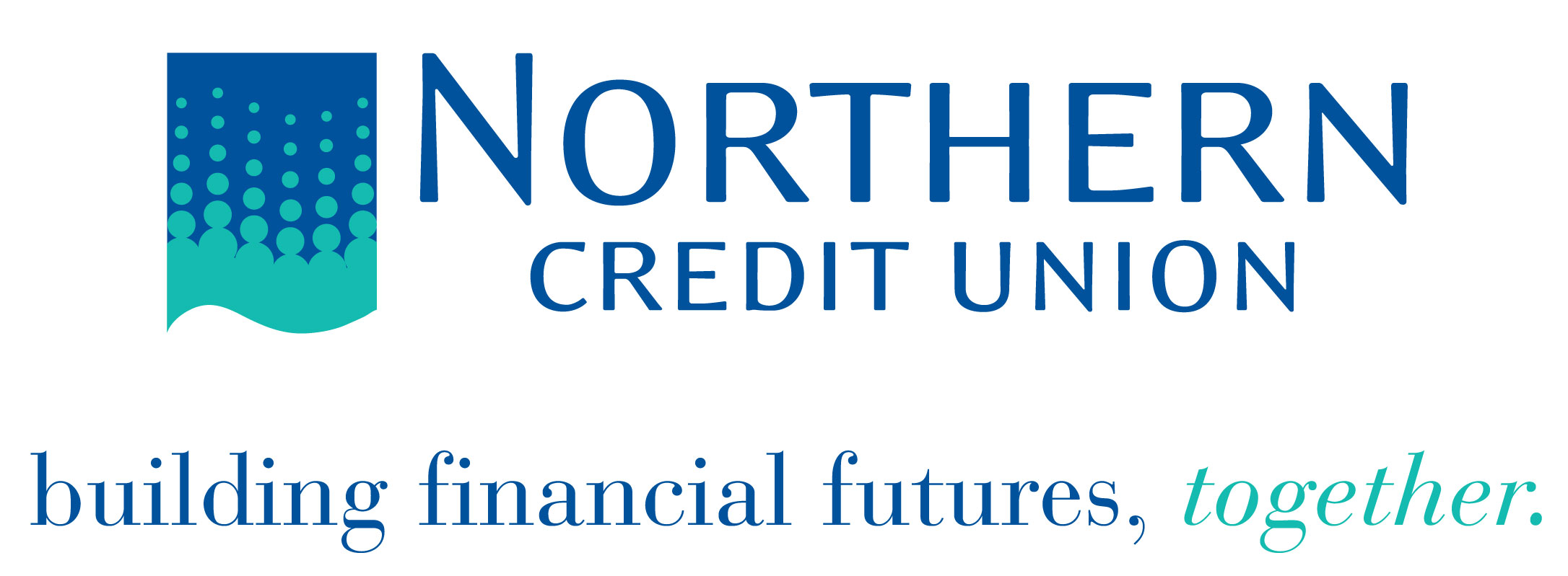 Northern Credit Union Limited