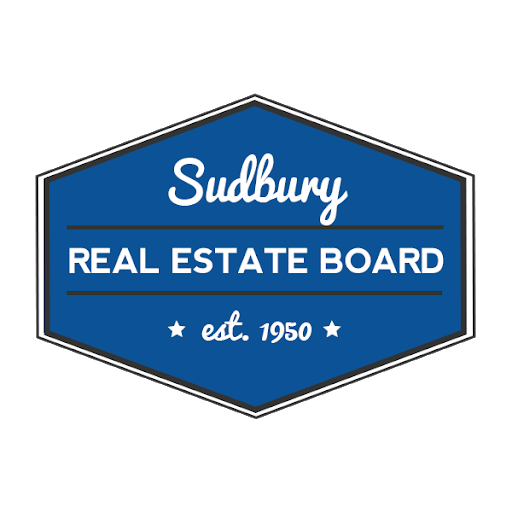 Sudbury Real Estate Board