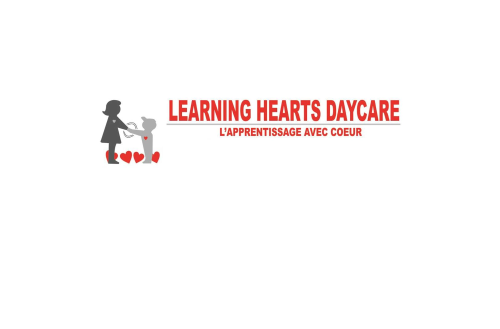 Learning Hearts Daycare