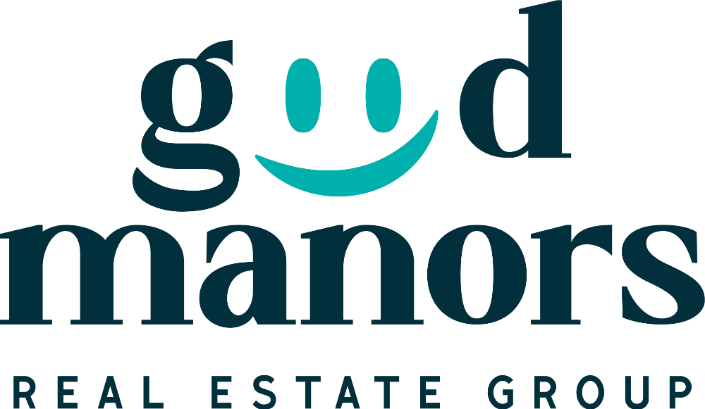Good Manors Real Estate Group