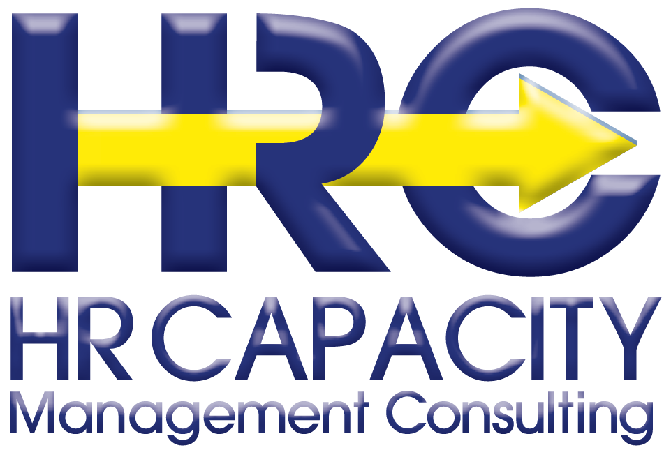 HR Capacity Management Consulting