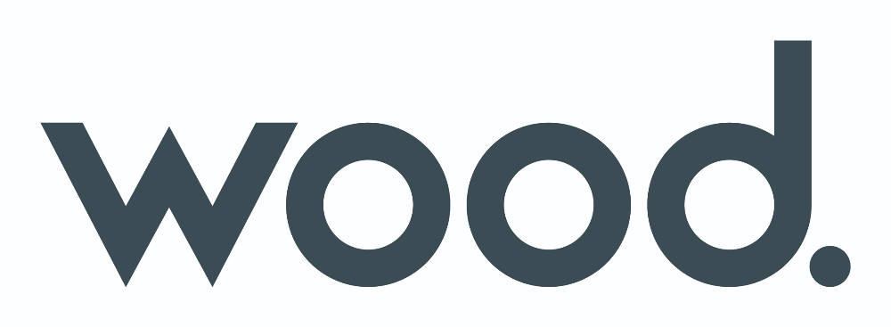 Wood Canada Ltd.