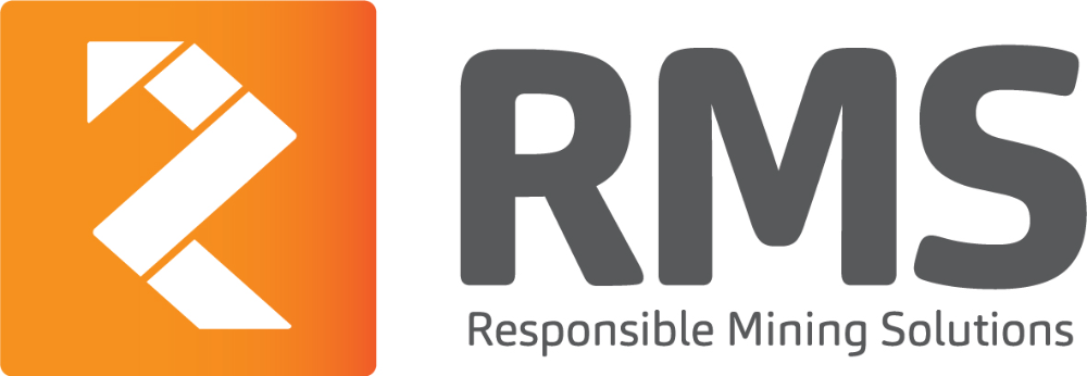 Responsible Mining Solutions Corp.