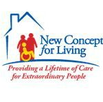 New Concepts for Living
