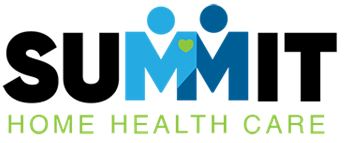 Summit Home Health Care